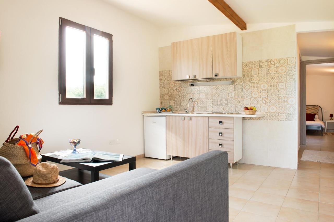 Prato A Baldo Villa Massa Marittima Eksteriør bilde